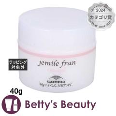 �~���{�� �W�F�~�[���t���� �I�C���X�t��  40g�w�A���b�N�X�E�N���[�� milbon