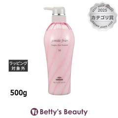 �~���{�� �W�F�~�[���t���� �q�[�g�O���X �g���[�g�����g M   500g�w�A�X�v���[�E�w�A�~�X�g milbon