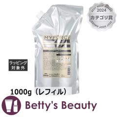 �~���{�� �}�C�t�H�[�X�R���g���[���[�g���[�g�����g  1000g�i���t�B���j�w�A�}�X�N/�p�b�N milbon