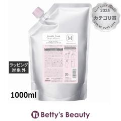 �~���{�� �W�F�~�[���t���� �q�[�g�O���X �V�����v�[ M  1000ml�V�����v�[ milbon