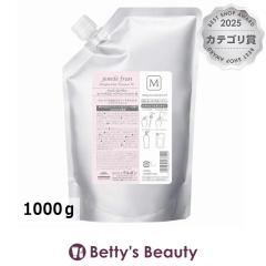 �~���{�� �W�F�~�[���t���� �q�[�g�O���X �g���[�g�����g M   1000���w�A�X�v���[�E�w�A�~�X�g milbon