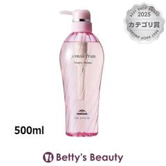 �~���{�� �W�F�~�[���t���� �q�[�g�O���X �V�����v�[ J  500ml�V�����v�[ milbon