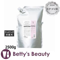 �~���{�� �W�F�~�[���t���� �q�[�g�O���X �g���[�g�����g S  2500g�R���f�B�V���i�[ milbon