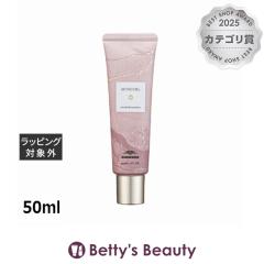 3個セット】資生堂 タクティクス ヘアトニック(150ml)【タクティクス