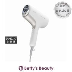 �~���{�� �G���W���[�_�G���~�X�^ �h���C���[  �h���C���[ milbon