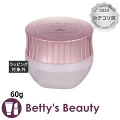 �~���{�� �W�F�~�[���t���� �W�F���N���[���{  60g�w�A���b�N�X�E�N���[�� milbon