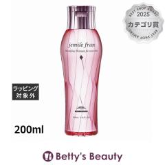 �~���{�� �W�F�~�[���t���� �V�����v�[ �_�C��  200ml�V�����v�[ milbon