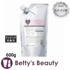 �~���{�� �W�F�~�[���t�����T�����g���[�g�����g 1�n�[�g (���t�B��) 600g�R���f�B�V���i�[ milbon