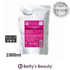 �~���{�� �O�����h�����P�[�W �E�B���[�����N�X�V�����v�[ (���t�B��) 1000ml�V�����v�[ milbon