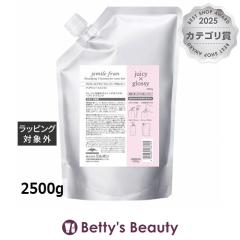 �~���{�� �W�F�~�[���t���� �g���[�g�����g �W���[�V�[�O���b�V�[ (���t�B��) 2500g�R���f�B�V���i�[ milbon