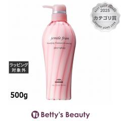 �~���{�� �W�F�~�[���t���� �g���[�g�����g �W���[�V�[�O���b�V�[  500g�R���f�B�V���i�[ milbon