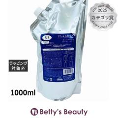 �~���{�� �v���[�~�A �o�����V���O �X�J���v�\�[�v ���t�B�� 1000ml�V�����v�[ milbon