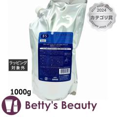 �~���{�� �v���[�~�A �o�����V���O �X�J���v�p�b�N ���t�B�� 1000g�w�A�}�X�N/�p�b�N milbon