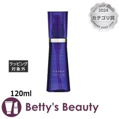 �~���{�� �v���[�~�A �w�A�Z�����I�C�� F  120ml�w�A�I�C�� milbon