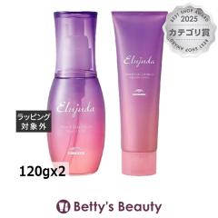 �~���{�� �G���W���[�_ �u���[�`�P�A�Z����  �{�W�F���Z����  120gx2�w�A�G�b�Z���X milbon