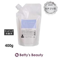 �i�v�� �G�~�[�� �x�[�X�g���[�g�����g ���t�B�� 400g�w�A�}�X�N/�p�b�N napla