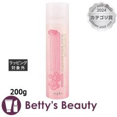 �i�v�� �P�A�e�N�g OG �X�L�����v�\�[�_�V�����v�[  200g�V�����v�[ napla