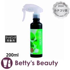 �i�v�� �P�A�e�N�g HB �N�I���^�[  200ml�w�A�G�b�Z���X napla