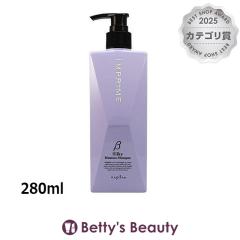 �i�v�� �C���v���C���V���L�[���C�X�`���[�V�����v�[ �x�[�^  280ml�V�����v�[ napla