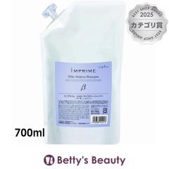 �i�v�� �C���v���C���V���L�[���C�X�`���[�V�����v�[ �x�[�^ �i���t�B���j 700ml�V�����v�[ napla