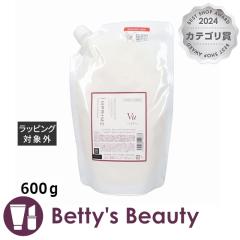 �i�v�� �C���v���C�� �{�����[���A�b�v�g���[�g�����g �i���t�B���j 600���R���f�B�V���i�[ napla