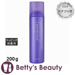 �i�v�� �C���v���C���\�[�_�V�����v�[  200���V�����v�[ napla