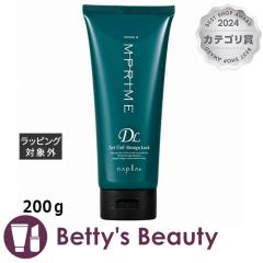 �i�v�� �C���v���C���A�[�g�W�F�� �f�U�C�����b�N  200���w�A�W�F�� napla