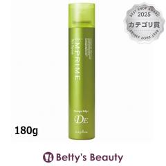 �i�v�� �C���v���C���A�[�g�X�v���[�f�U�C���G�b�W  180g�w�A�X�v���[�E�w�A�~�X�g napla