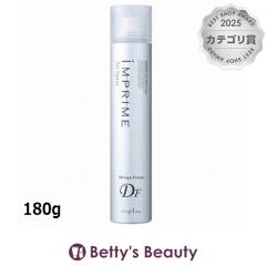 �i�v�� �C���v���C���A�[�g�X�v���[�f�U�C���t���[�Y  180g�w�A�X�v���[�E�w�A�~�X�g napla