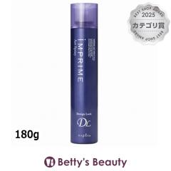 �i�v�� �C���v���C���A�[�g�X�v���[�f�U�C�����b�N  180g�w�A�X�v���[�E�w�A�~�X�g napla