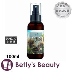 �i�v�� �C�m�[�g�w�A�P�A�~�X�g  100ml�w�A�X�v���[�E�w�A�~�X�g napla