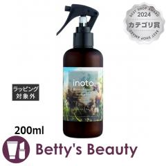 �i�v�� �C�m�[�g�w�A�P�A�~�X�g  200ml�w�A�X�v���[�E�w�A�~�X�g napla