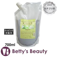 �i�v�� �P�A�e�N�g HB �J���[�V�����v�[S(�����Ƃ�) �i���t�B���j 700ml�V�����v�[ napla