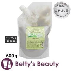 �i�v�� �P�A�e�N�g HB �J���[�g���[�g�����gS(�����Ƃ�) �i���t�B���j 600���R���f�B�V���i�[ napla