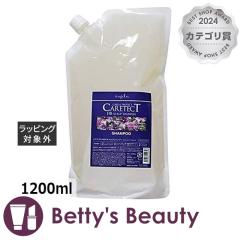 �i�v�� �P�A�e�N�gHB�X�L�����v�V�����v�[ �i���t�B���j 1200ml�V�����v�[ napla