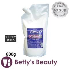 �i�v�� �P�A�e�N�g �X�L�����v�g���[�g�����g �i���t�B���j 600g�R���f�B�V���i�[ napla