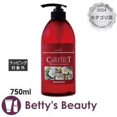 �i�v�� �P�A�e�N�g ���y�A�V�����v�[  750ml�V�����v�[ napla