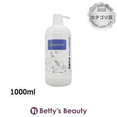 �i�v�� �����_�[�t���[�s���A�V�����v�[  1000ml�V�����v�[ napla