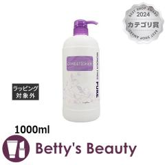 �i�v�� �����_�[�t���[�s���A �R���f�B�V���i�[   1000ml�R���f�B�V���i�[ napla