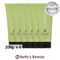 �i�v�� �C���v���C�� �X���[�X�g���[�g�����g �A���t�@ 6�Z�b�g 200g  x 6�R���f�B�V���i�[ napla �܂Ƃߔ���