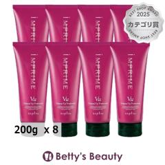 �i�v�� �C���v���C�� �{�����[���A�b�v�g���[�g�����g 8�Z�b�g 200g  x 8�R���f�B�V���i�[ napla �܂Ƃߔ���