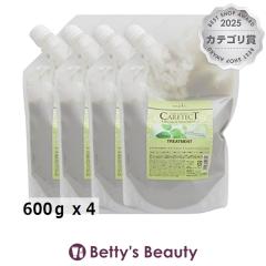 �i�v�� �P�A�e�N�g HB �J���[�g���[�g�����gS(�����Ƃ�) �i���t�B���j 600�� x 4�R���f�B�V���i�[ napla