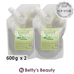 �i�v�� �P�A�e�N�g HB �J���[�g���[�g�����gS(�����Ƃ�) �i���t�B���j 600�� x 2�R���f�B�V���i�[ napla