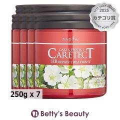 �i�v�� �P�A�e�N�g ���y�A�g���[�g�����g 7�Z�b�g 250g x 7�R���f�B�V���i�[ napla �܂Ƃߔ���