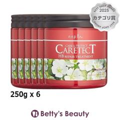 �i�v�� �P�A�e�N�g ���y�A�g���[�g�����g 6�Z�b�g 250g x 6�R���f�B�V���i�[ napla �܂Ƃߔ���