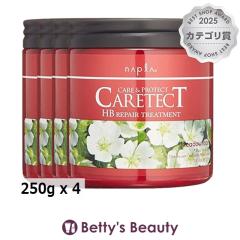 �i�v�� �P�A�e�N�g ���y�A�g���[�g�����g 4�Z�b�g 250g x 4�R���f�B�V���i�[ napla