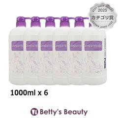 �i�v�� �����_�[�t���[�s���A �R���f�B�V���i�[  6�Z�b�g 1000ml x 6�R���f�B�V���i�[ napla �܂Ƃߔ���