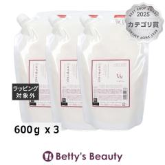 �i�v�� �C���v���C�� �{�����[���A�b�v�g���[�g�����g �i���t�B���j 600�� x 3�R���f�B�V���i�[ napla