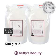 �i�v�� �C���v���C�� �{�����[���A�b�v�g���[�g�����g �i���t�B���j 600�� x 2�R���f�B�V���i�[ napla