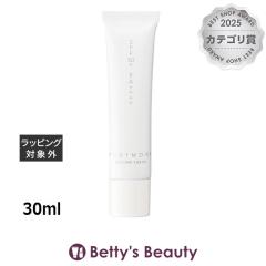 �k�[�f�B���A �f�C�p�[�g�i�[ SPF50+ PA++++  30ml���Ă��~�߁i��j NUDYMORE